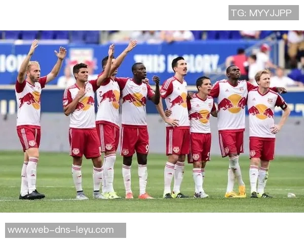 费城联与纽约红牛激战正酣谁能在这场对决中笑到最后