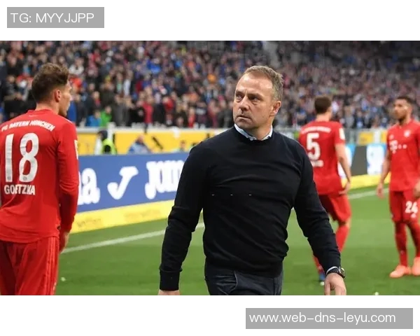 莱昂与拿加沙精彩对决直播全程回顾与分析尽在此处