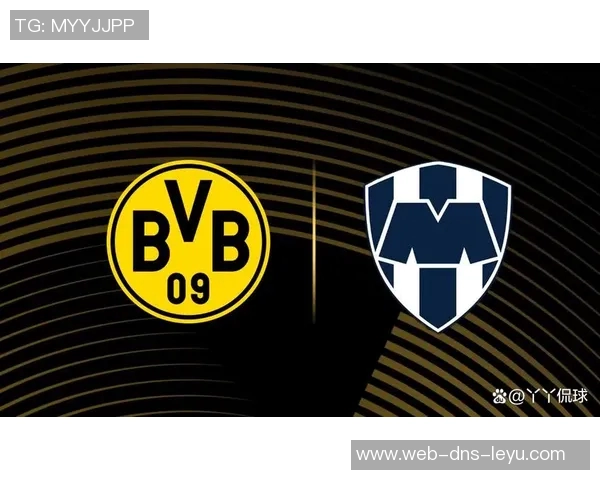 蒙特雷与瓜达的激烈对决揭示了足球战术的魅力与团队精神的较量