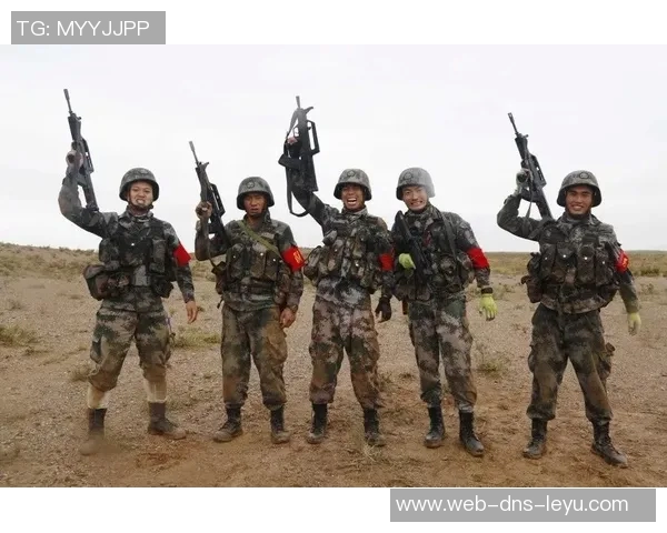 风暴与山猫激战正酣比赛结果揭晓引发热议