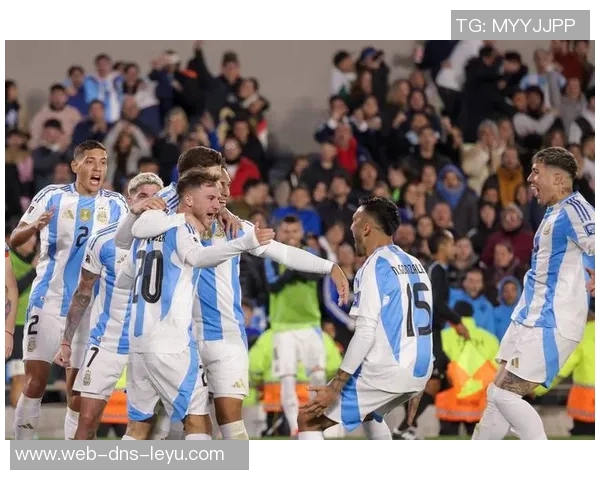 阿根廷与委内瑞拉比赛前瞻及胜负预测分析