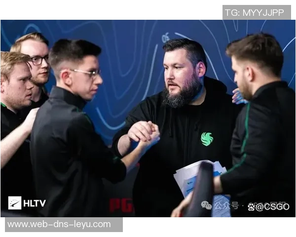 里斯本与布加勒斯特的精彩对决比分揭晓，谁能笑到最后