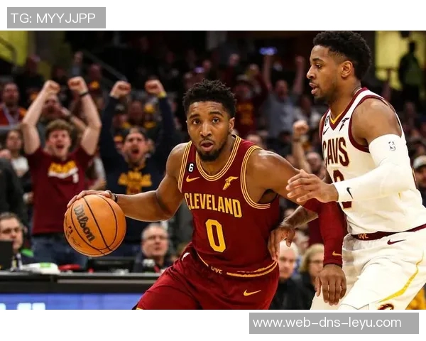 骑士与鹈鹕激战10月31日球迷期待精彩对决与精彩瞬间