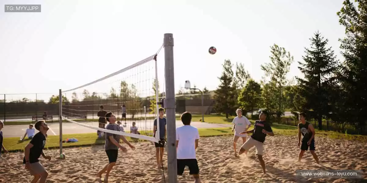 🎁 限量潮品，独家发售，体育周边让热爱触手可及！